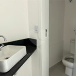 Apartamento à venda com 3 suítes em Vila Lucy, Sorocaba, SP