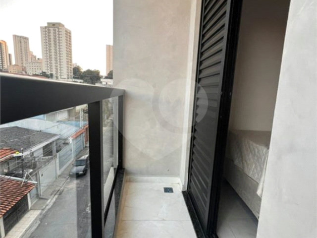 Casa à venda com 2 quartos no condomínio Viva Alto, São Paulo - SP