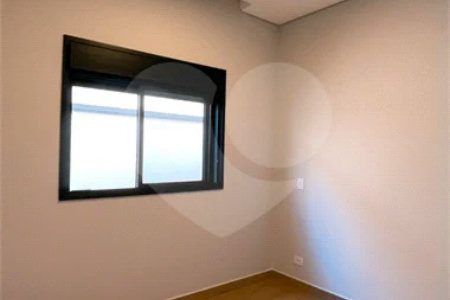Casa Térrea à venda com 3 quartos, sendo 1 suíte, em Jardim do Lago, Atibaia, SP