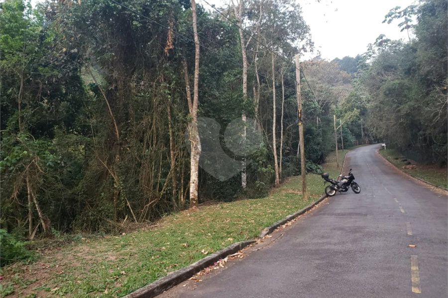 Casa à venda em Serra da Cantareira, Mairiporã, SP