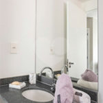 Apartamento à venda com 1 quarto em Vila Mariana, São Paulo, SP