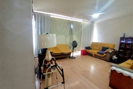 Apartamento à venda com 3 quartos, sendo 1 suíte,  em Tijuca, Rio de Janeiro, RJ