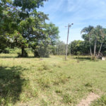 Terreno à venda em Campestre, Piracicaba, SP