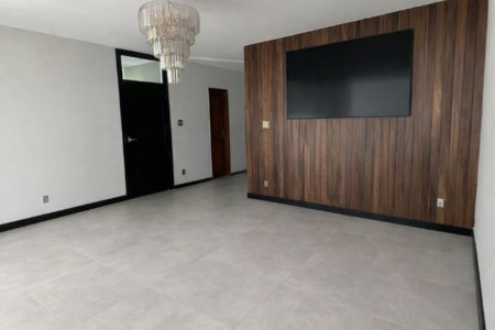 Casa com 3 dormitórios para alugar, 170 m² por R$ 13.740,00/mês - Gonzaga - Santos/SP