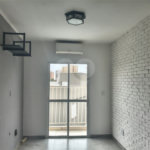 Studio à venda com 2 quartos em Jardim Piratininga, Sorocaba, SP