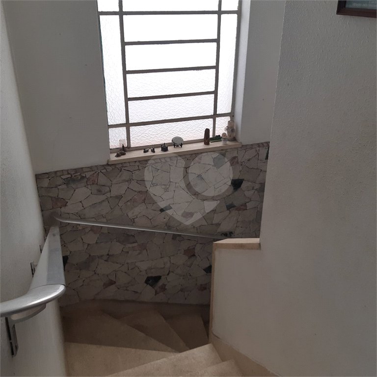 Sobrado à venda com 2 quartos em Santana, São Paulo, SP