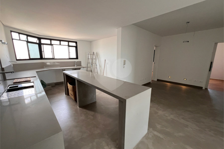 Duplex à venda com 4 suítes em Jardim São Paulo(zona Norte), São Paulo, SP