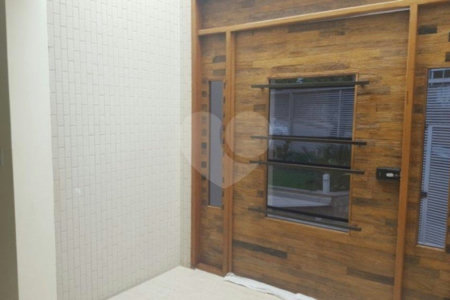 Casa Térrea à venda com 4 quartos, sendo 3 suítes, em Jardim Franca, São Paulo, SP
