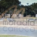 Terreno à venda em Armação, Armação dos Búzios, RJ