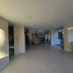 Apartamento à venda com 2 quartos em Vila Isabel, Rio de Janeiro, RJ