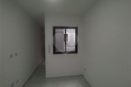 Apartamento para alugar com 1 quarto em Santana, São Paulo, SP