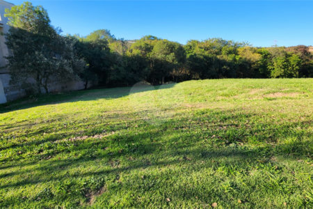 Terreno à venda em Santa Isabel, Louveira, SP