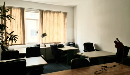 Sala à venda no Centro, São Paulo, SP