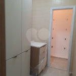 Casa Térrea à venda com 3 quartos, sendo 2 suítes,  em Jardim Marajoara, São Paulo, SP