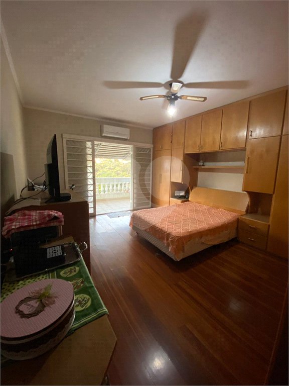 Casa à venda com 4 suítes em Vila Maria, São Paulo, SP