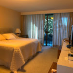 Apartamento à venda com 4 suítes em Vila Suzana, São Paulo, SP