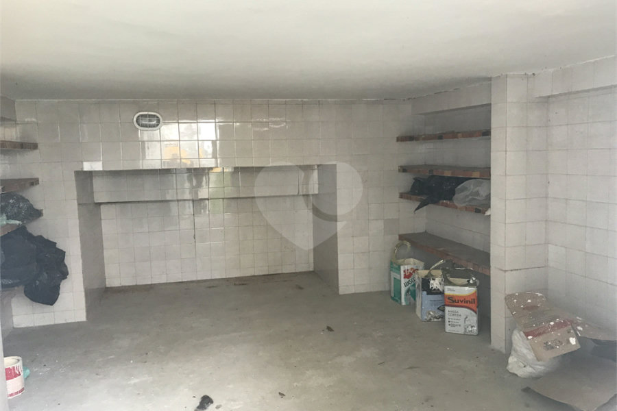 Casa à venda com 4 quartos, sendo 1 suíte, em Santana, São Paulo, SP