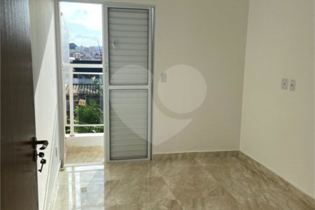 Casa para alugar com 2 suítes no condomínio Residencial Vila Amélia, Poá - SP
