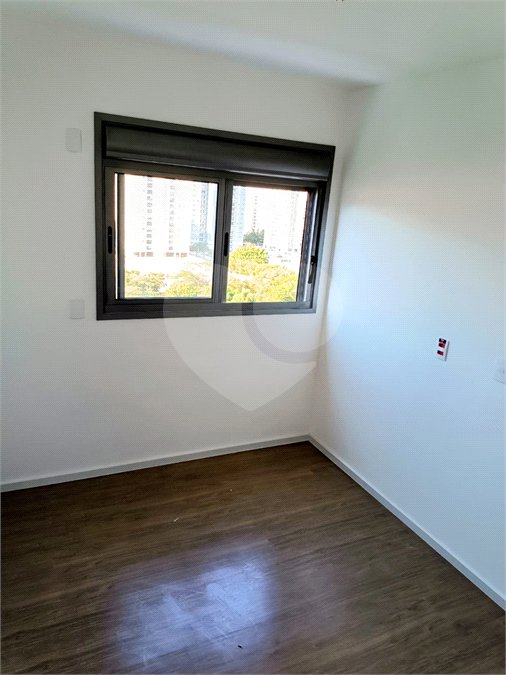 Apartamento à venda com 2 quartos em Vila Mogilar, Mogi das Cruzes, SP