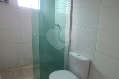 Apartamento para alugar com 2 quartos, sendo 1 suíte,  em Parque Continental II, Guarulhos, SP