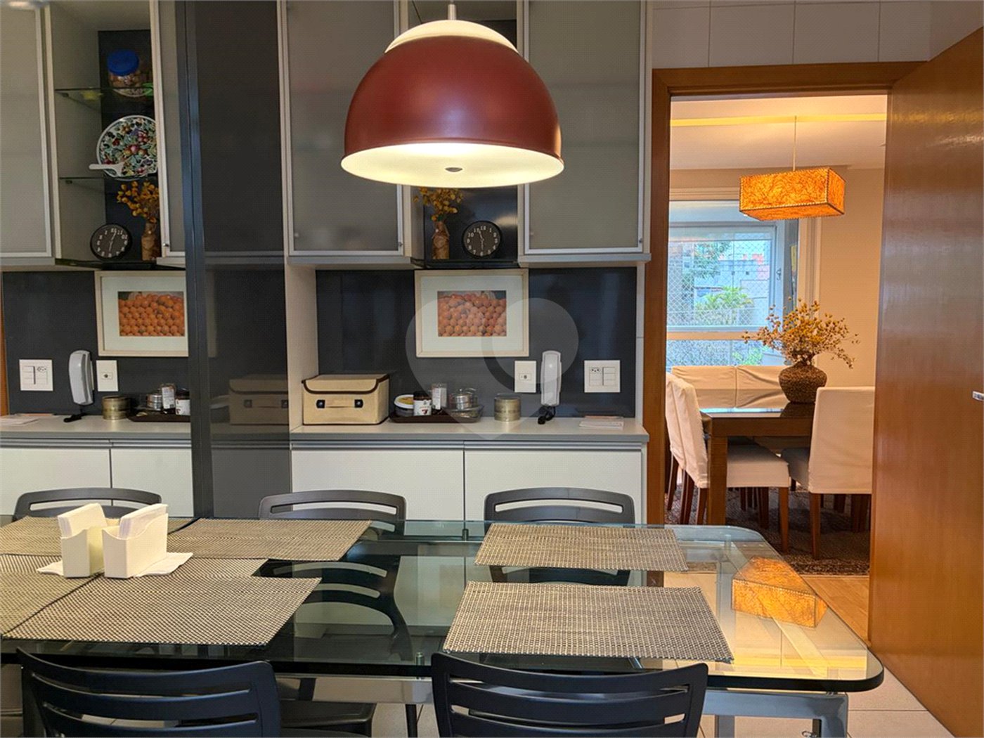 Apartamento à venda com 3 suítes em Itaim Bibi, São Paulo, SP