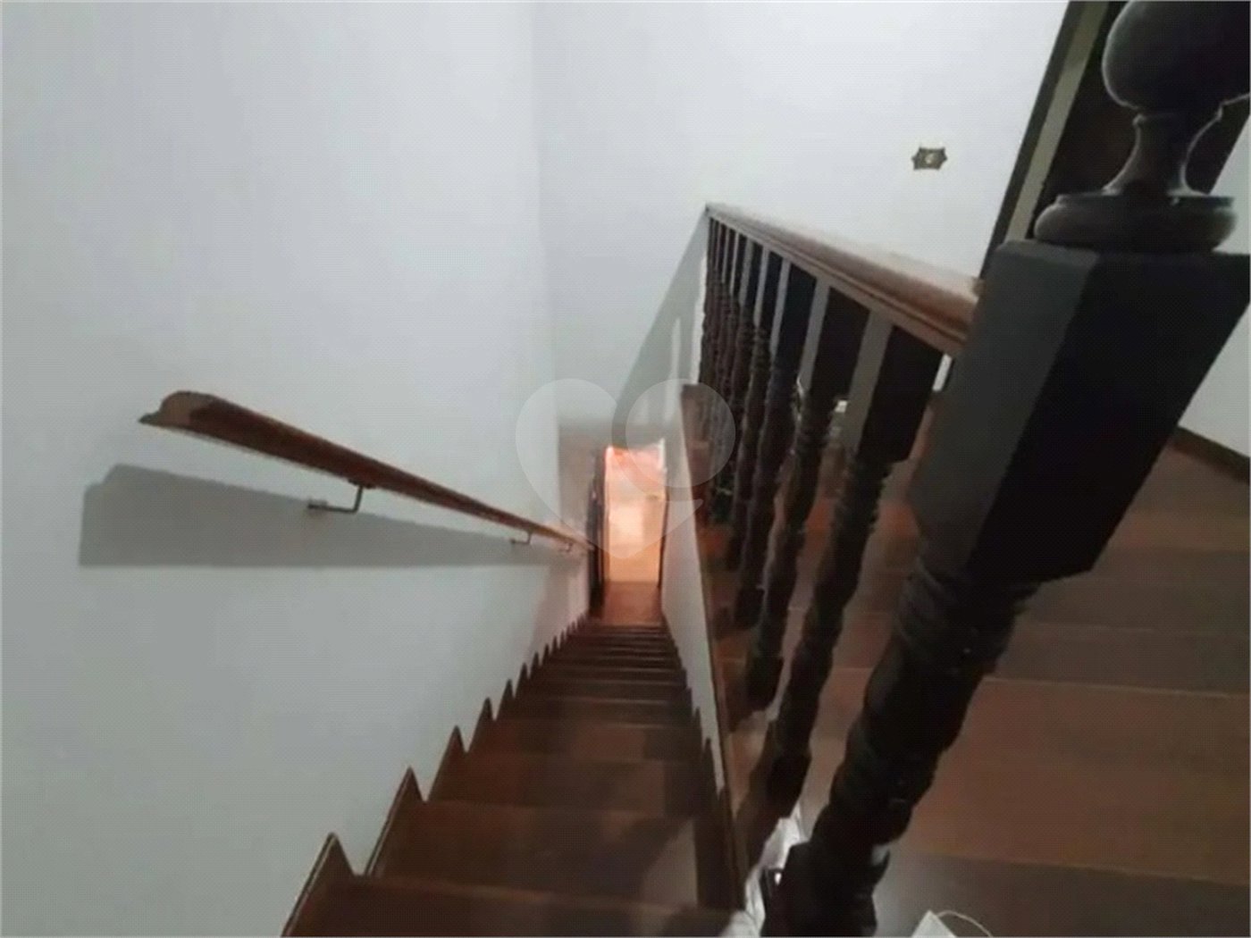 Casa à venda com 2 quartos em Vila Mazzei, São Paulo, SP