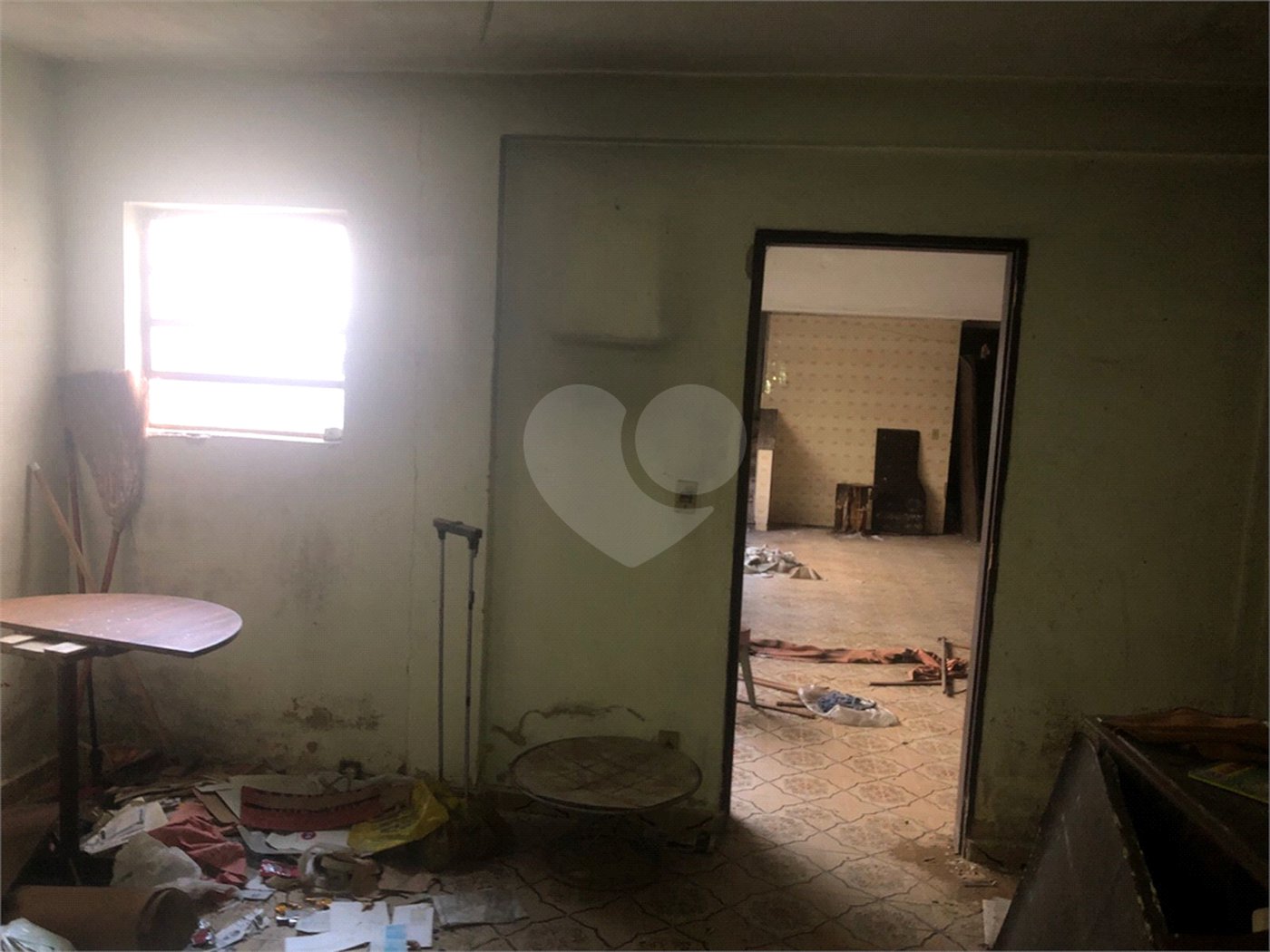 Casa Térrea à venda com 3 quartos, sendo 1 suíte,  em Palmas do Tremembé, São Paulo, SP