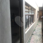 Sobrado à venda com 4 quartos, sendo 2 suítes, em Jardim São Paulo(zona Norte), São Paulo, SP