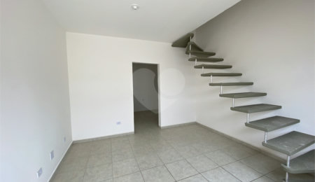 Casa à venda com 2 quartos em Vila Aurora (zona Norte), São Paulo, SP