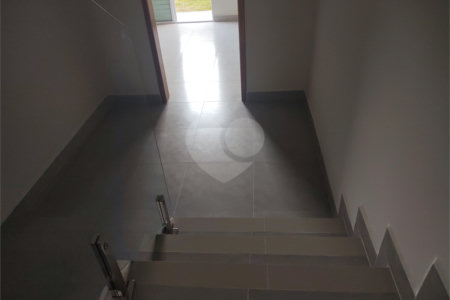 Casa Térrea à venda com 3 suítes em Jardim do Lago, Atibaia, SP