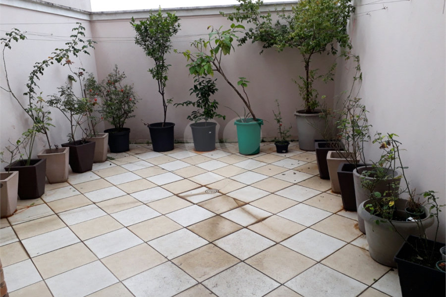 Sobrado à venda com 3 suítes em Jaçanã, São Paulo, SP