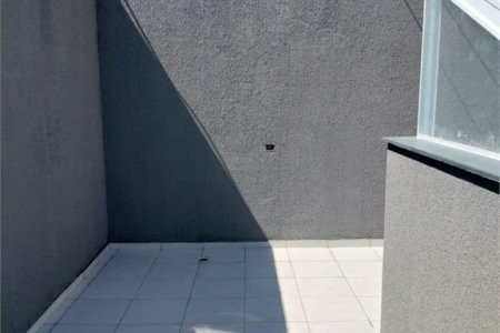 Apartamento à venda com 3 quartos em Vila Sônia, São Paulo, SP
