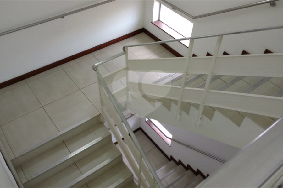 Prédio à venda em Casa Verde, São Paulo, SP