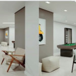 Residencial Sou Pleno Home