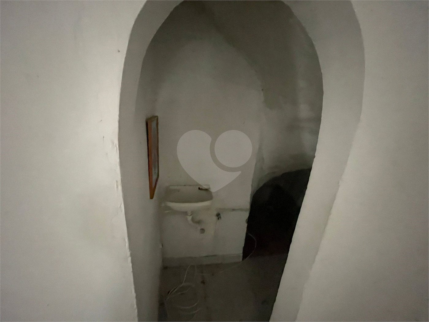 Casa à venda com 4 quartos, sendo 1 suíte, em Mandaqui, São Paulo, SP