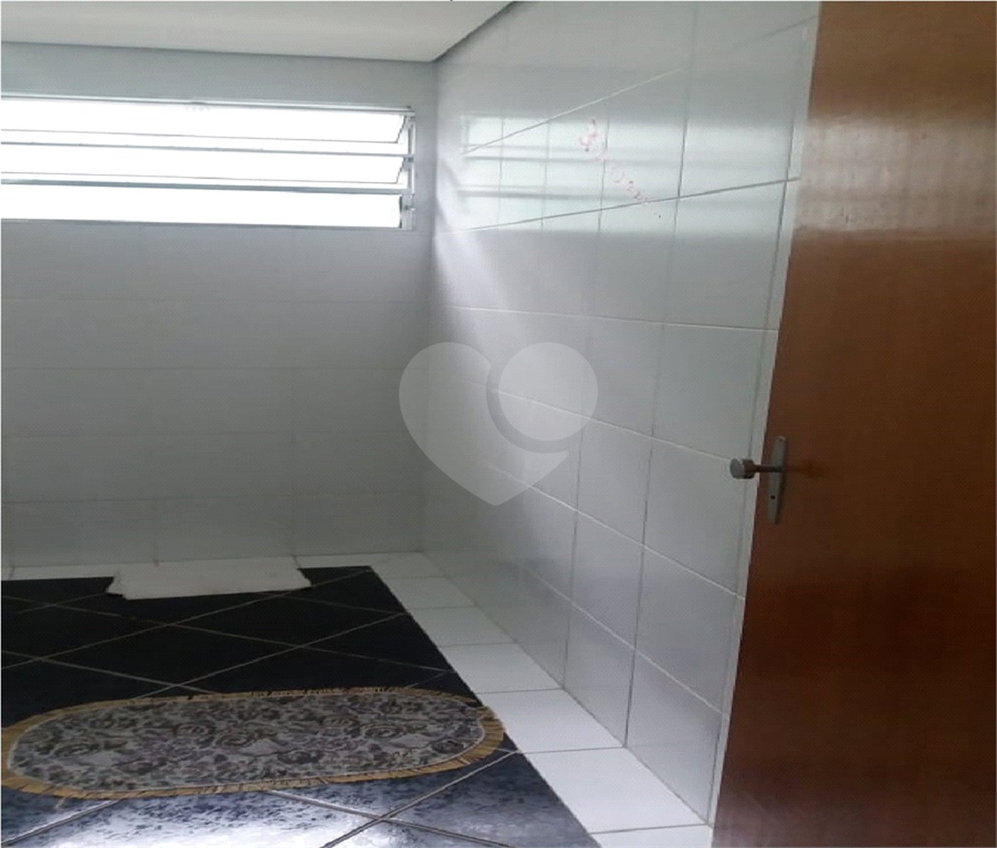 Sobrado à venda com 2 quartos, sendo 1 suíte,  em Jardim Raposo Tavares, São Paulo, SP
