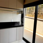 Casa à venda com 3 suítes no condomínio San Marco Ii - Ilha Roma Rp, Ribeirão Preto - SP