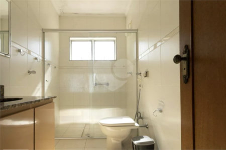 Casa à venda com 3 quartos, sendo 1 suíte, em Vila Prudente, São Paulo, SP