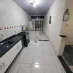 Chácara à venda com 5 quartos em Residencial Veneza I, Mogi das Cruzes, SP