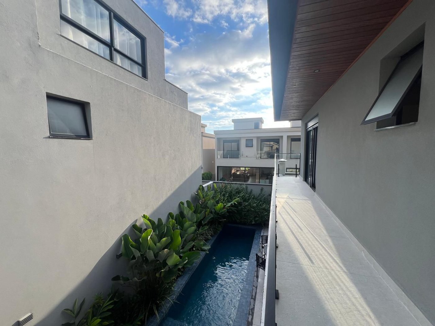 Casa com 3 dormitórios à venda, 200 m² por R$ 2.790.000,00 - Juquehy - São Sebastião/SP