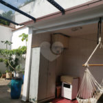 Casa à venda com 2 quartos, sendo 1 suíte, em Tremembé, São Paulo, SP