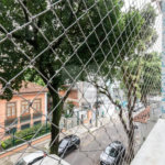 Apartamento à venda com 3 quartos em Tijuca, Rio de Janeiro, RJ