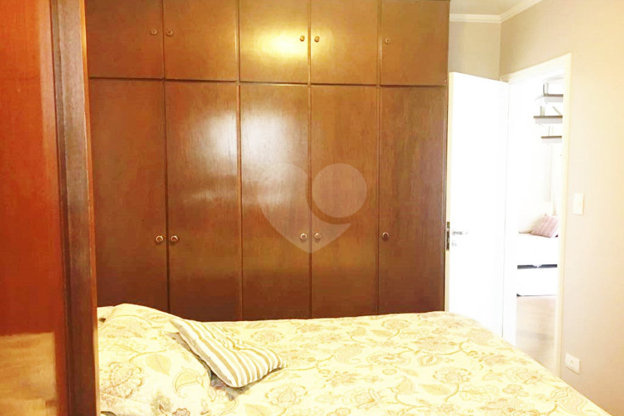 Cobertura à venda com 3 quartos, sendo 1 suíte, em Vila Guilherme, São Paulo, SP