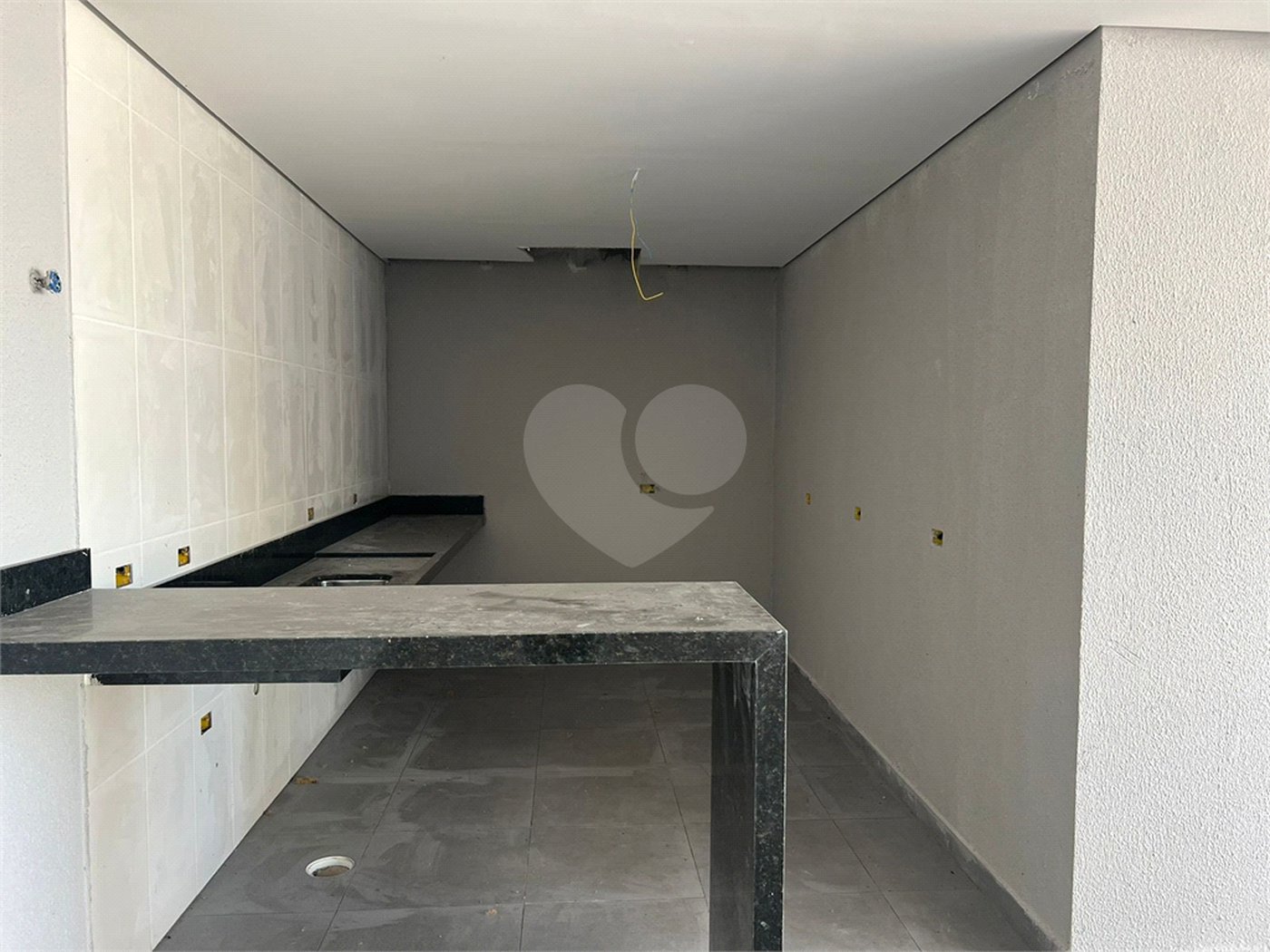 Casa à venda com 2 quartos no condomínio Viva Bem Cajamar, Cajamar - SP