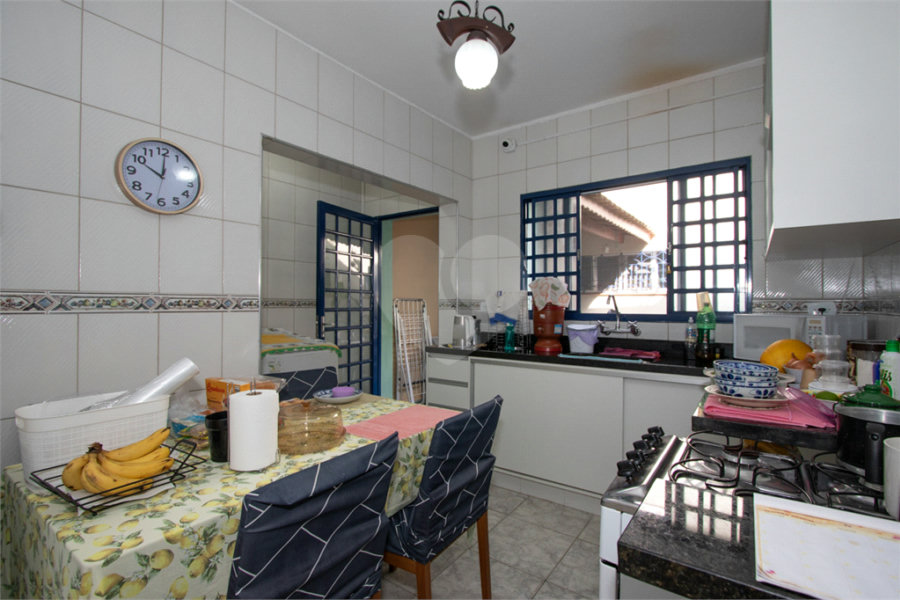 Sobrado à venda com 5 quartos, sendo 2 suítes, em Tremembé, São Paulo, SP