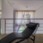 Apartamento à venda com 3 quartos, sendo 2 suítes,  em Cidade Monções, São Paulo, SP