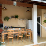 Casa à venda com 2 quartos, sendo 1 suíte, em Jundiaizinho (terra Preta), Mairiporã, SP