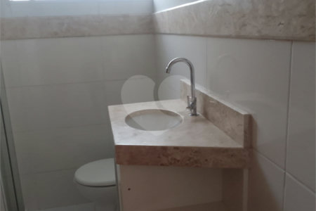 Casa à venda com 3 quartos, sendo 1 suíte, no Centro, Mogi das Cruzes, SP