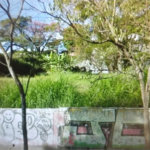 Terreno à venda ou para alugar no condomínio Giovanni Gronchi, São Paulo - SP