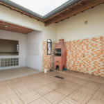 Casa à venda com 3 quartos, sendo 2 suítes, em Jardim Santa Cecília, Guarulhos, SP
